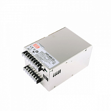 PSP-600-13.5