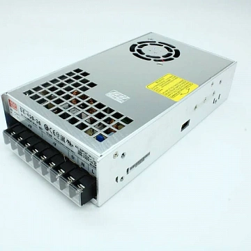 SE-450-3.3