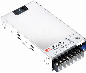 HRP-300-7.5