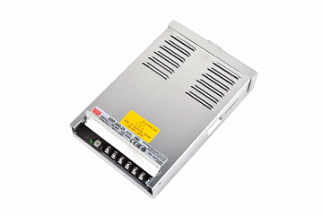 ERP-200-12
