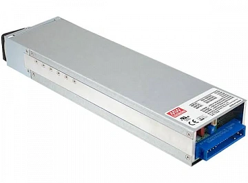 RPB-1600-48