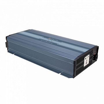 RC-1700