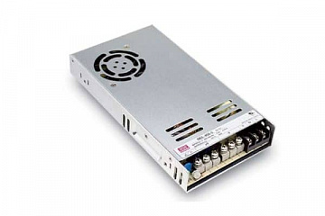 NEL-400-4.2