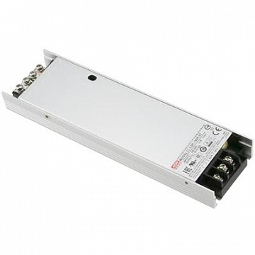 LSP-160-4.2T