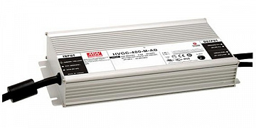 HVGC-480-M-DA
