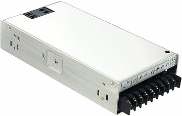 HSP-250-3.6