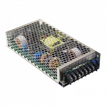 HRP-200-7.5