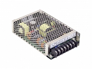 HRP-100-7.5