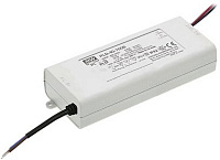PLD-40-700B