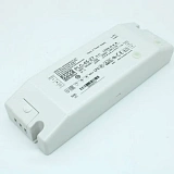 PLC-45-27