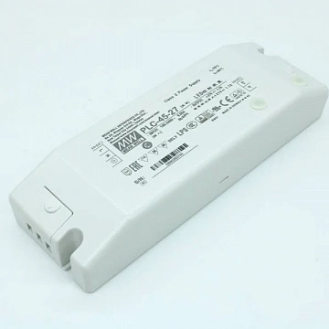 PLC-45-27