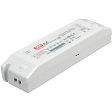 PLC-30-12