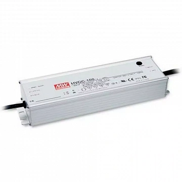 HVGC-100-350A