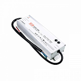 HVG-100-20A