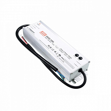 HVG-100-20A