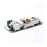 HLP-60H-24