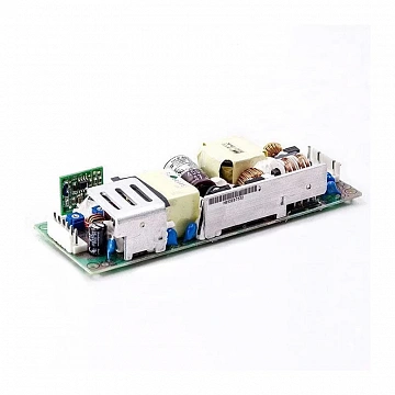 HLP-60H-24