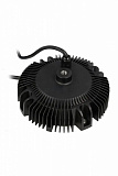 HBG-240-24A
