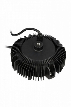 HBG-240-24A