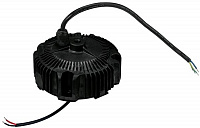 HBG-160-24A