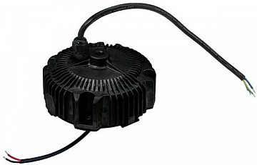 HBG-160-24A