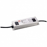 XLG-75-L-AB