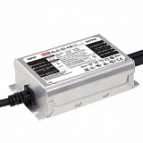XLG-50-H-DA2
