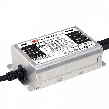 XLG-50-H-DA2
