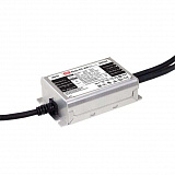 XLG-50-A
