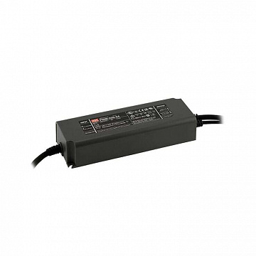 PWM-200-24DA2