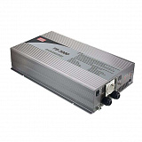 TS-3000-212B