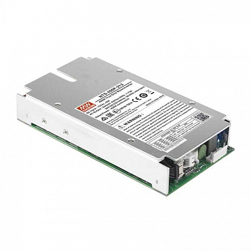 NTS-400P-248