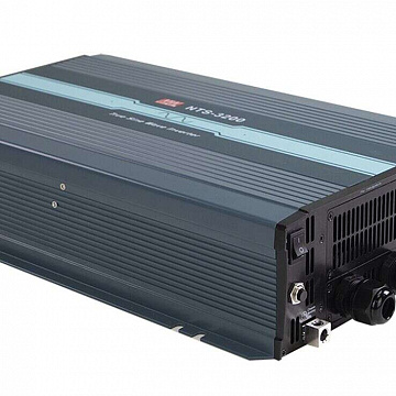 NTS-3200-248UN