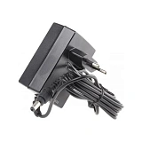 GSM18E12-EL1