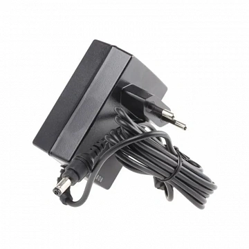 GSM18E12-EL1
