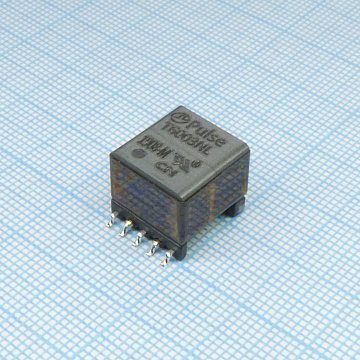 T6003NLT