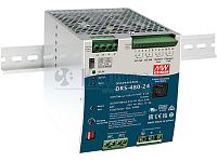 DRS-480-24CAN