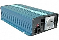 NTS-3200-248EU