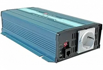 NTS-3200-248EU