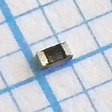 RC0402FR-0793K1L