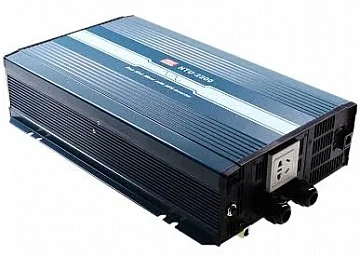 NTS-2200-224EU