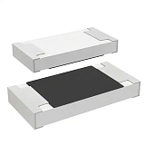 CRL0603-JW-R220ELF