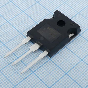 VS-30CPQ150-N3