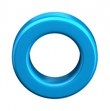 B64290L0668X038