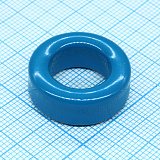 B64290L0719X087