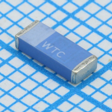 RFANT5220110A0T