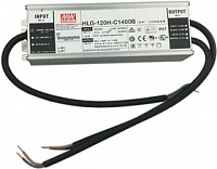 HLG-120H-C1050AB