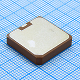 BY-GPS-GLONASS-184-SMD