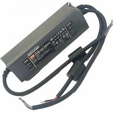 PWM-200-48