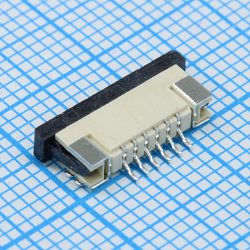 DS1020-07-06VBT1A-R